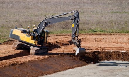 Valorisation des vases pour la construction : Une nouvelle filière dans le secteur du bâtiment