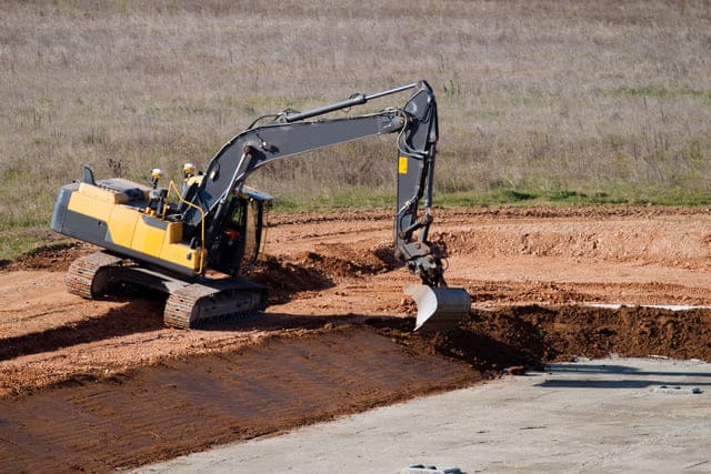 Valorisation des vases pour la construction : Une nouvelle filière dans le secteur du bâtiment