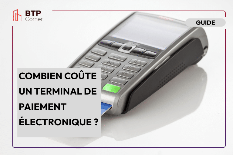 Combien coûte un terminal de paiement électronique ? Combien coûte un terminal de paiement électronique ?