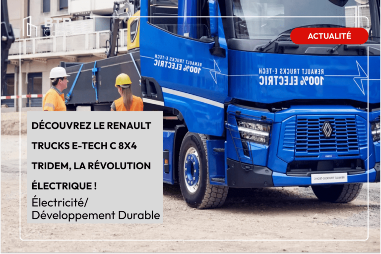 Decouvrez-le-Renault-Trucks-E-Tech-C-8x4-tridem-la-revolution-electrique-_visuel
