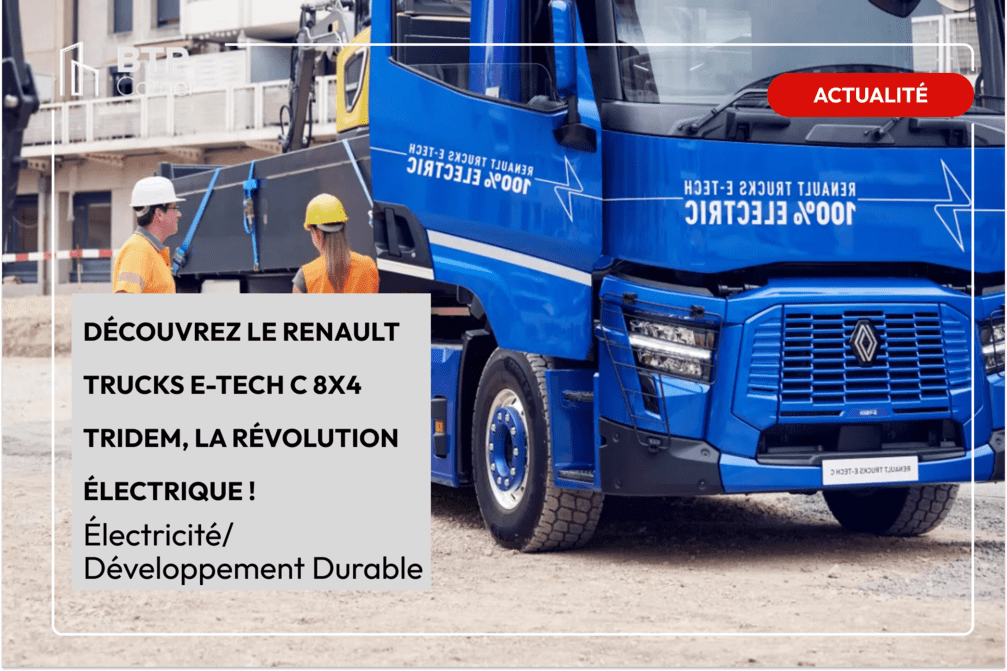Decouvrez-le-Renault-Trucks-E-Tech-C-8x4-tridem-la-revolution-electrique-_visuel
