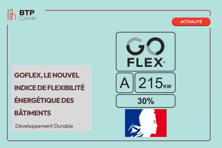 GOFLEX_le_nouvel_indce_flexibilité_énergétique _des_bâtiments-visuel