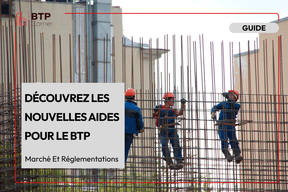 Découvrez_les_nouvelles_aides_pour_le_btp-visuel
