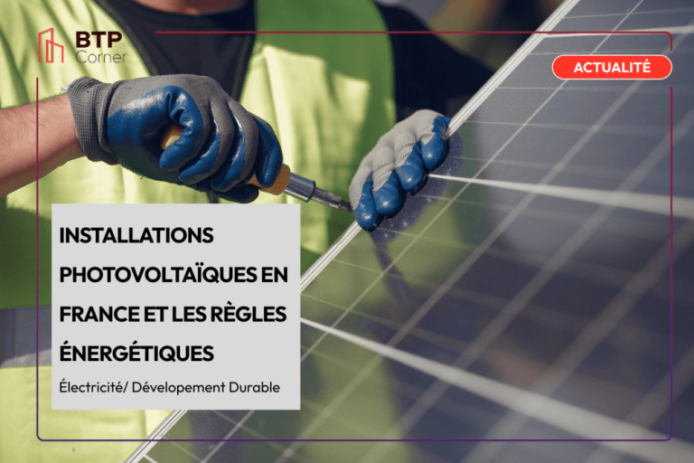 Installations-photovoltaiques-en-France-et-les-regles-energetiques_visuel