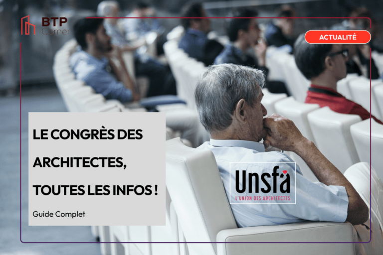 Le_Congrès_des_Architectes_toutes_les_infos_!-visuel