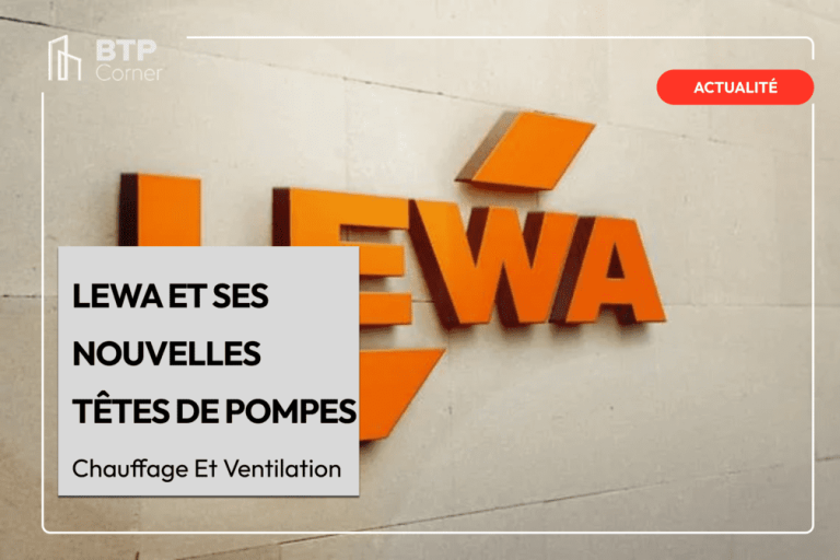 LEWA_et_ses_nouvelles_têtes_de_pompes_visuel