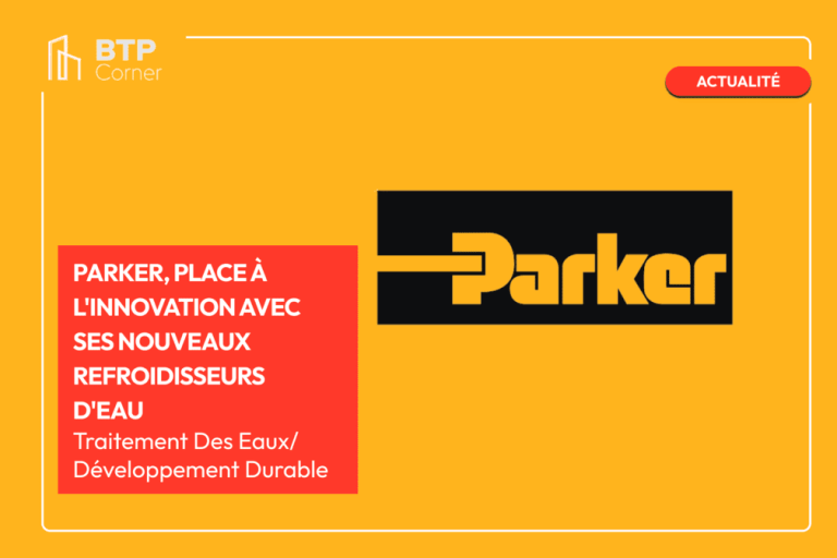 Parker-place-a-linnovation-avec-ses-nouveaux-refroidisseurs-deau_visuel