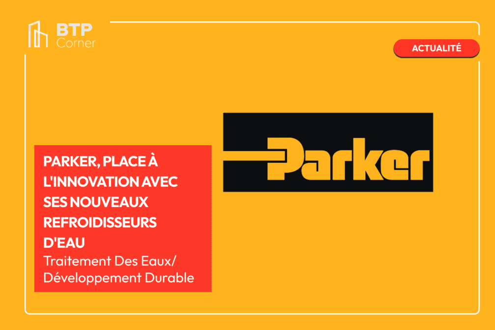 Parker-place-a-linnovation-avec-ses-nouveaux-refroidisseurs-deau_visuel