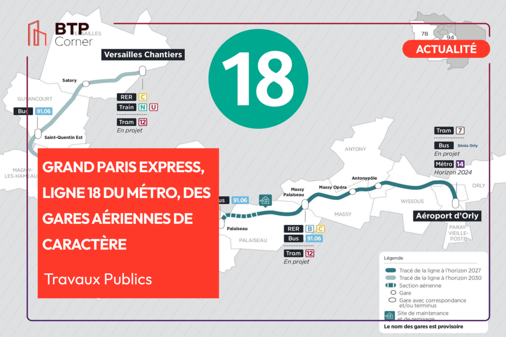 Grand-Paris-express-ligne-18-du-metro-des-gares-aeriennes-de-caractere_visuel