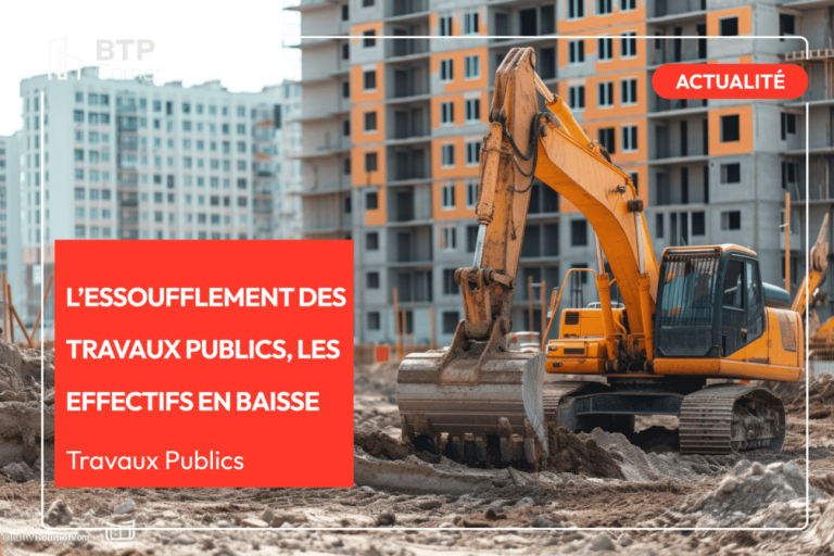 Lessoufflement-des-travaux-publics-les-effectifs-en-baisse_visuel