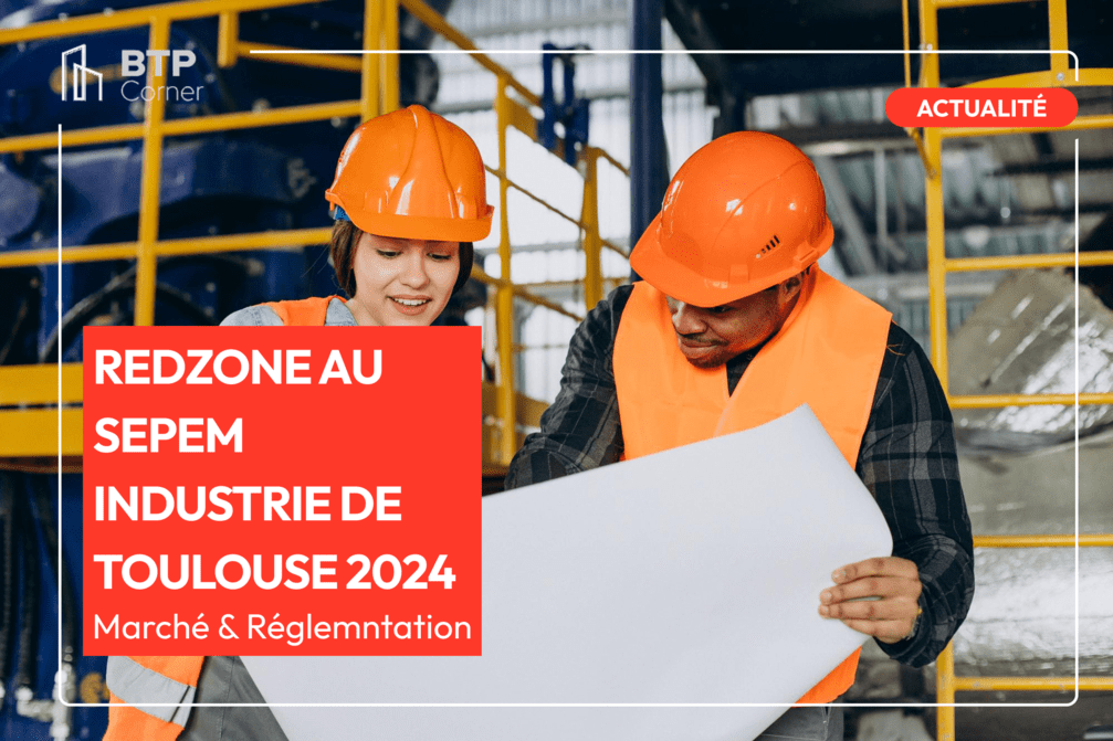 Redzone au Sepem industrie de Toulouse 2024_visuel (1)
