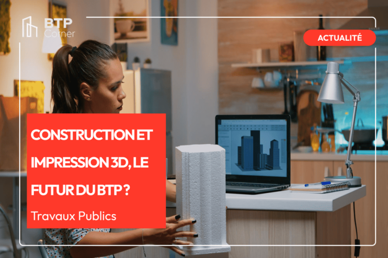 Construction-et-impression-3D-le-futur-du-BTP-__visuel.