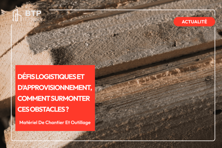 Defis-logistiques-et-dapprovisionnement-comment-surmonter-ces-obstacles-__visuel
