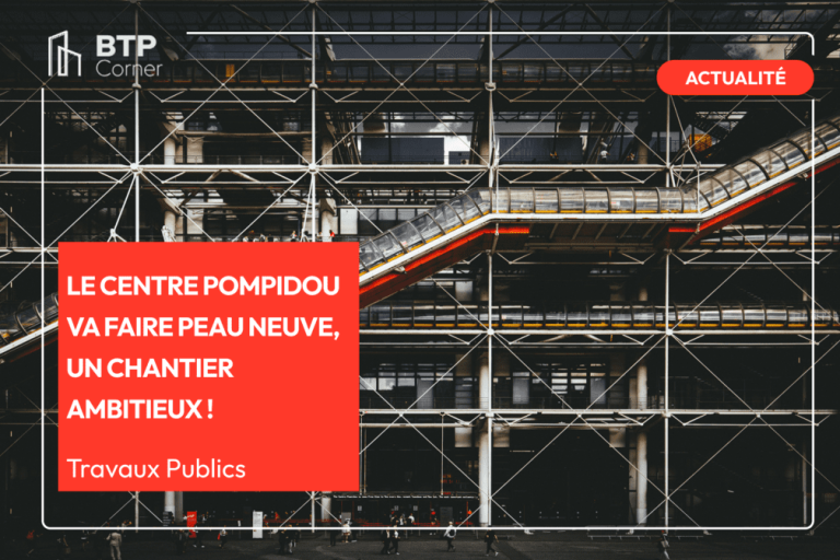 Le-Centre-Pompidou-va-faire-peau-neuve-un-chantier-ambitieux-_visuel