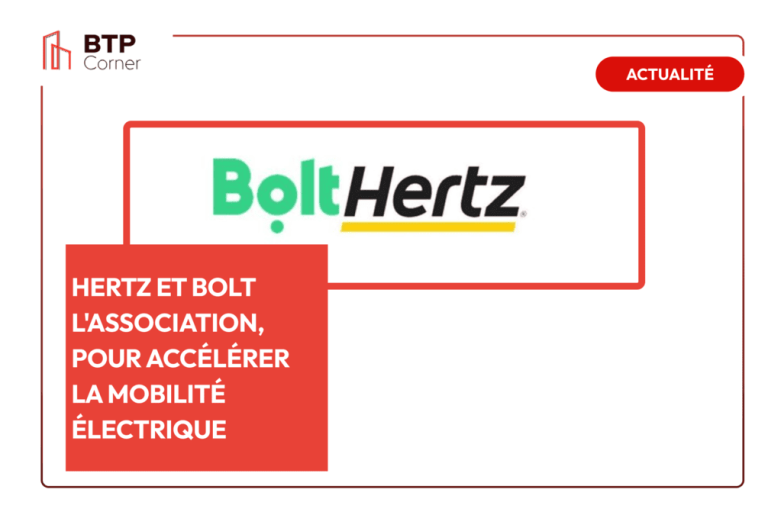 hertz_bolt-visuel