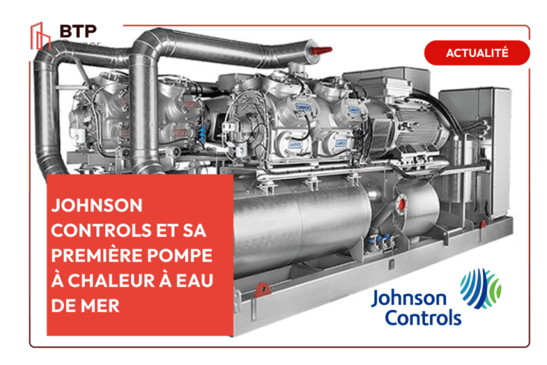 johnson_controls-visuel