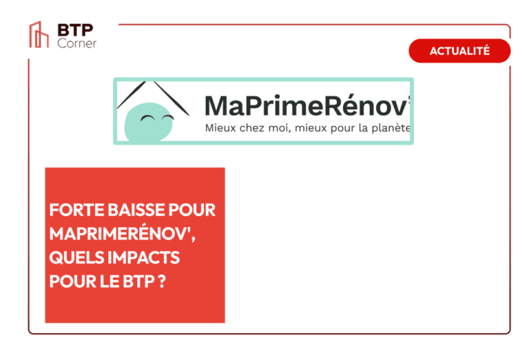 maprimrenov'_visuel