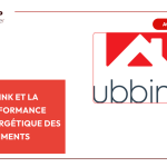 Ubbink et la performance énergétique des bâtiments