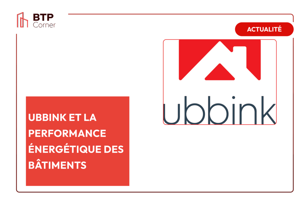 ubbink_ visuel