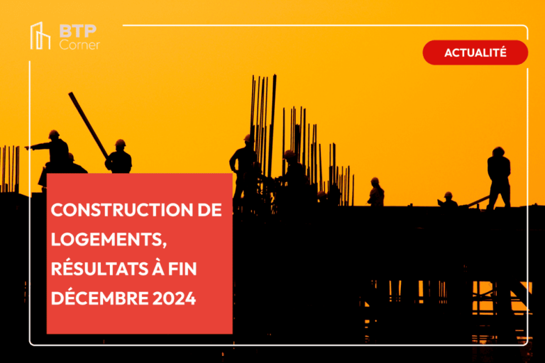 Construction-de-logements-resultats-a-fin-decembre-2024_visuel