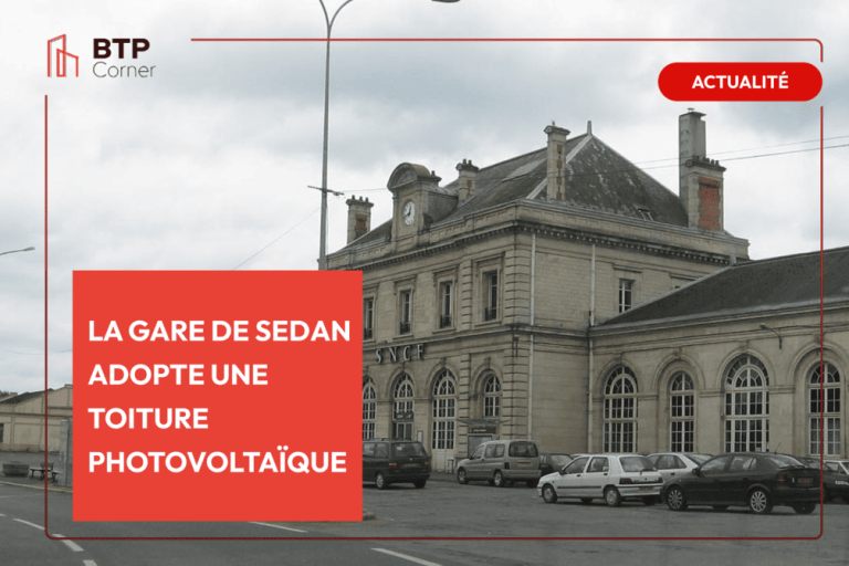 gare_de_sedan