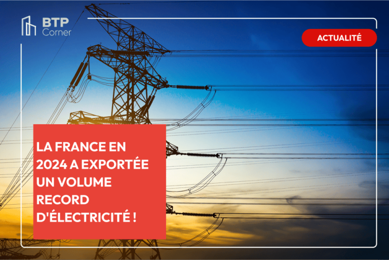 La-France-en-2024-a-exportee-un-volume-record-delectricite-visuel