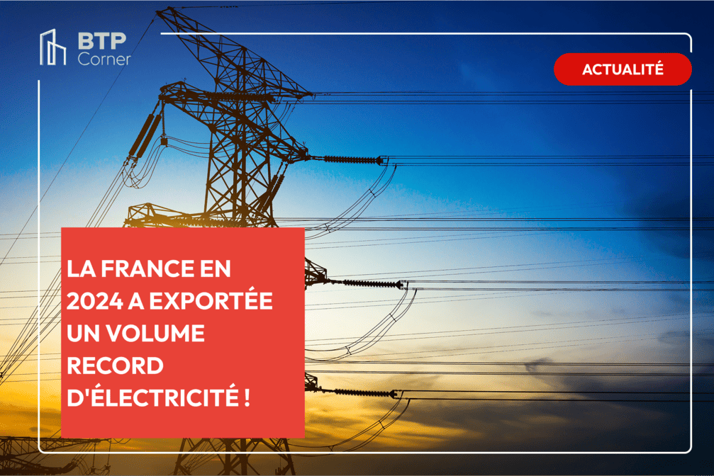 La-France-en-2024-a-exportee-un-volume-record-delectricite-visuel