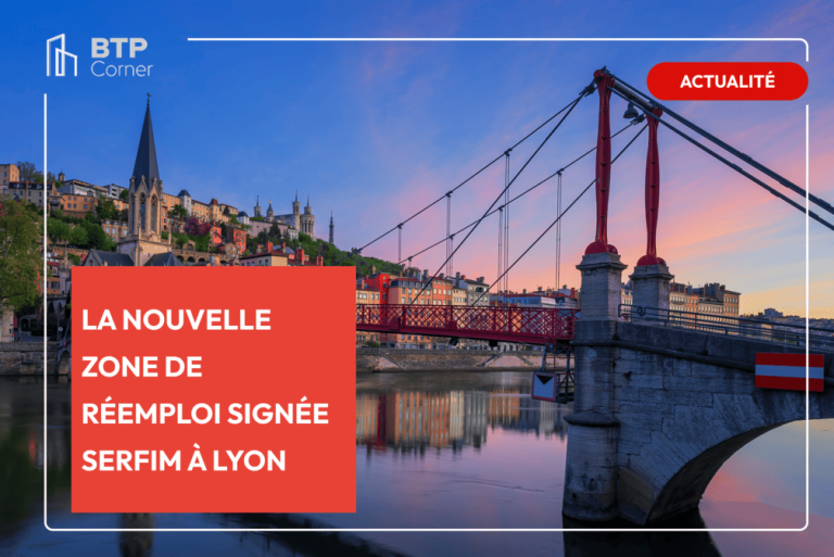 La-nouvelle-zone-de-reemploi-signee-Serfim-a-Lyon_visuel
