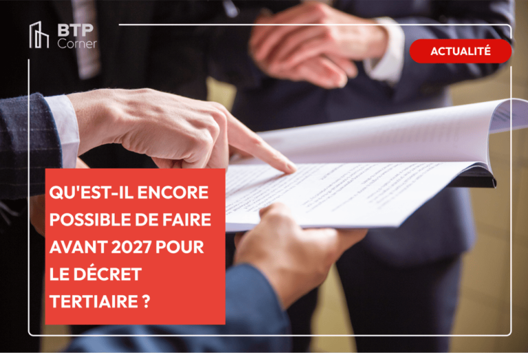 Quest-il-encore-possible-de-faire-avant-2027-pour-le-decret-tertiaire-__visuel