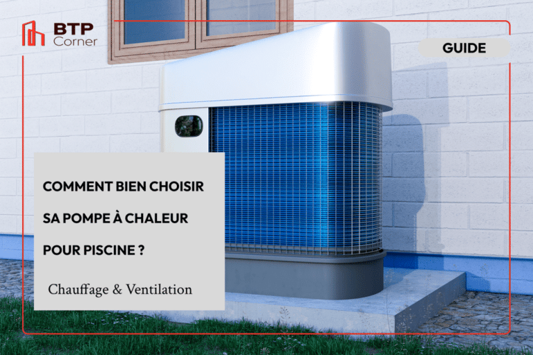 Comment bien choisir sa pompe à chaleur pour piscine ? Comment bien choisir sa pompe à chaleur pour piscine ?