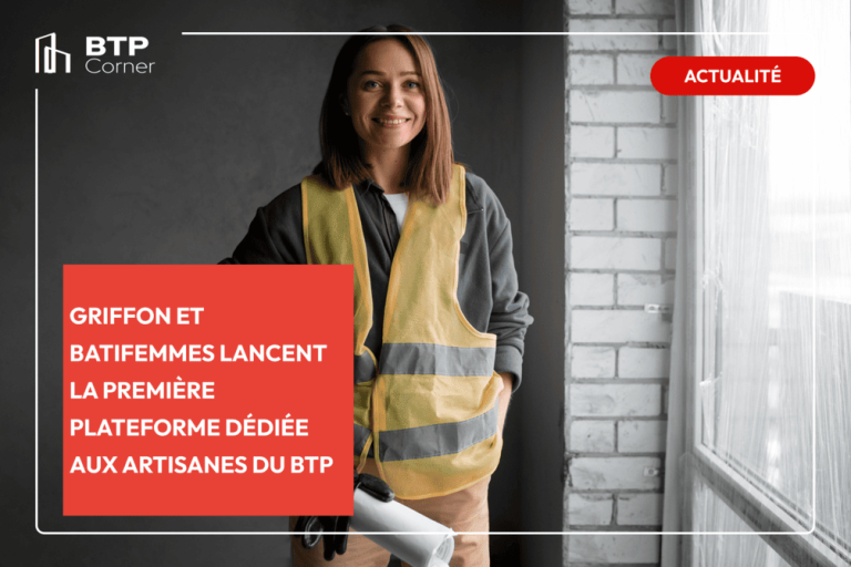 btp_corner-griffon-batifemmes-plateforme-artisanes-btp_visuel