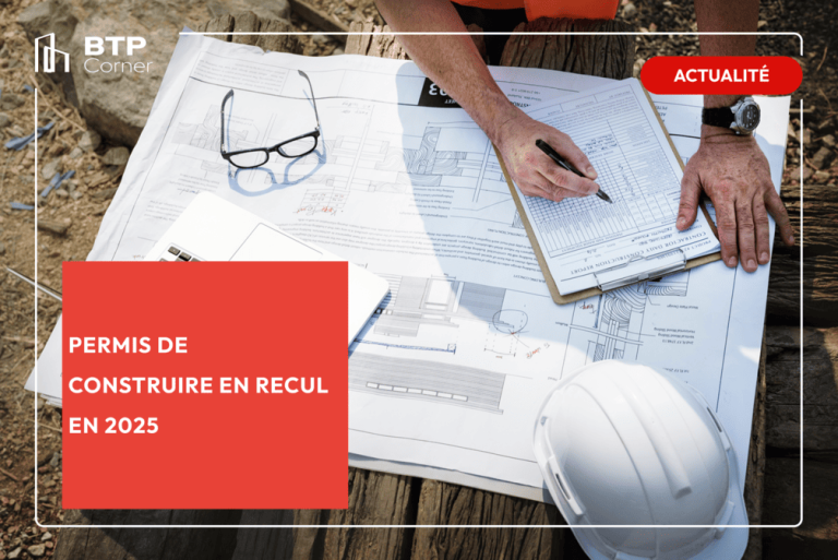 btp_corner-permis-contruire-recul-2025_visuel