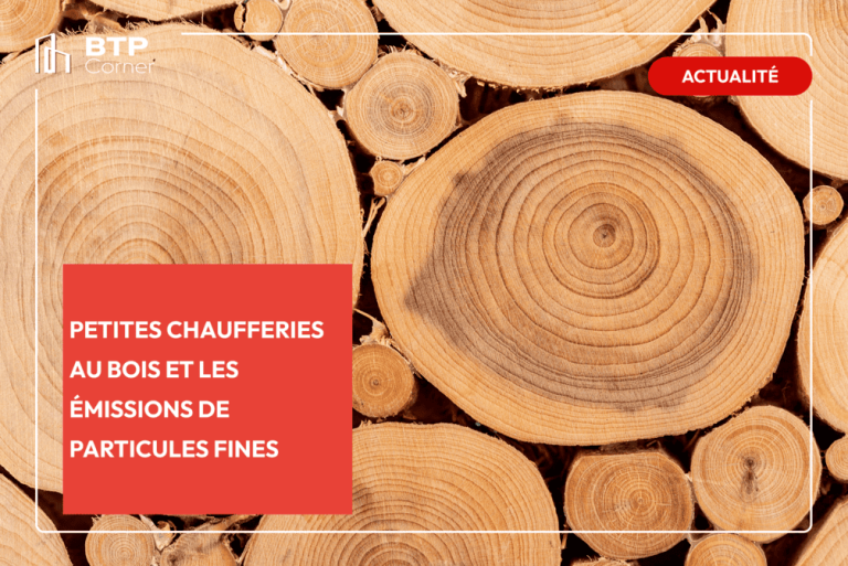 btp_corner-petites-chaufferies-bois-émissions-particules-fines_visuel