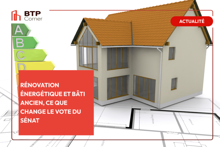 btp_corner-rénovation-energétique-bati-ancien_visuel