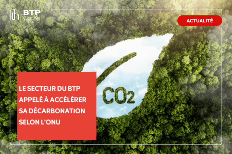 btp_corner-secteur-btp-décarbonisation-onu_visuel