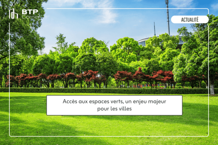 btp_corner-acces_espaces_verts-visuel