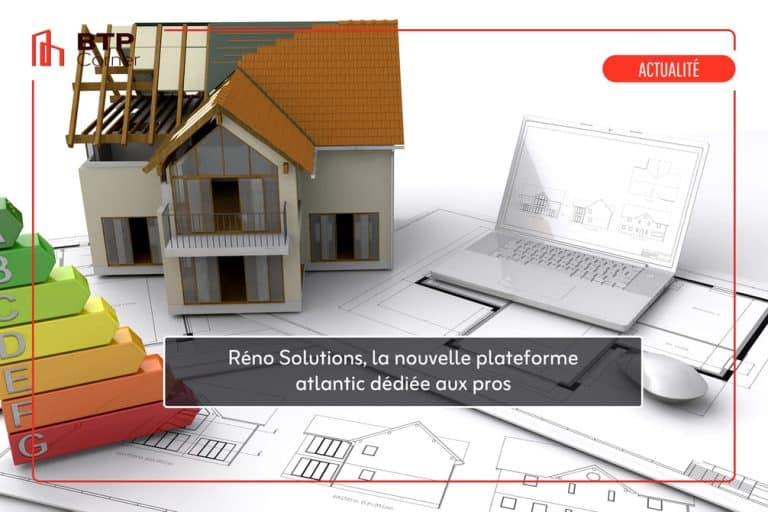 btp_corner-reno_solutions_nouvelle_plateforme_atlantic-visuel