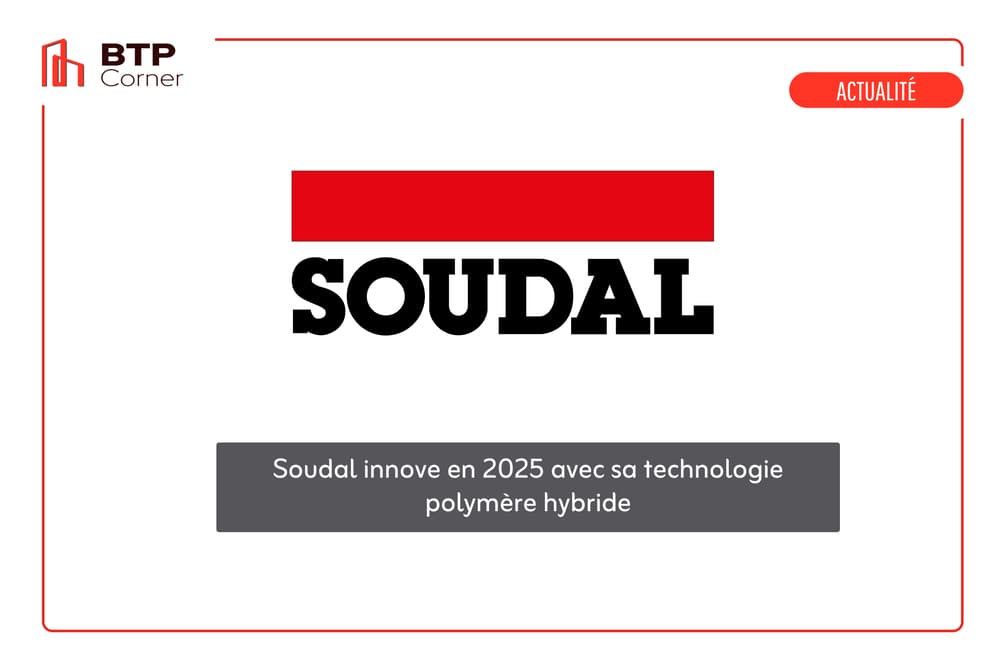 btp_corner-soudal_innove_en_2025