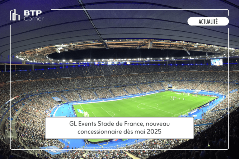 btp_corner-gl_events_stade_de_france-visuel