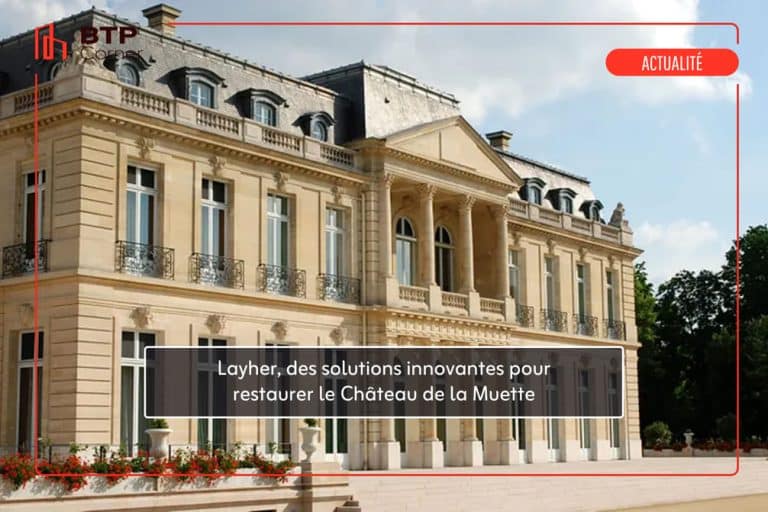 btp_corner-layher_solutions_innovantes_chateau_de_la_muette-visuel