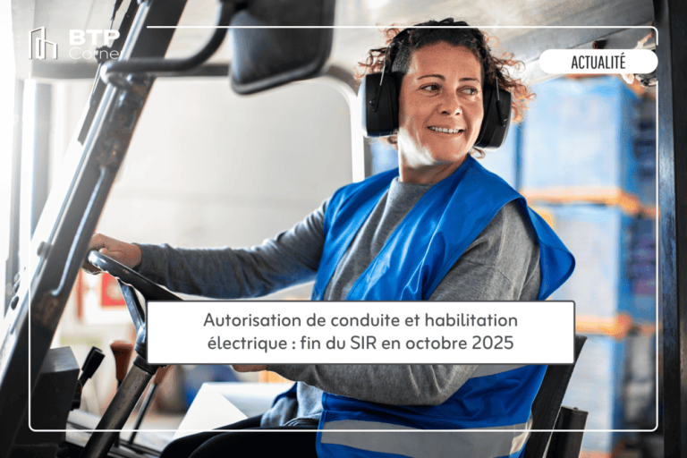 autorisation_conduite_habilitation_electrique_fin_sir-visuel
