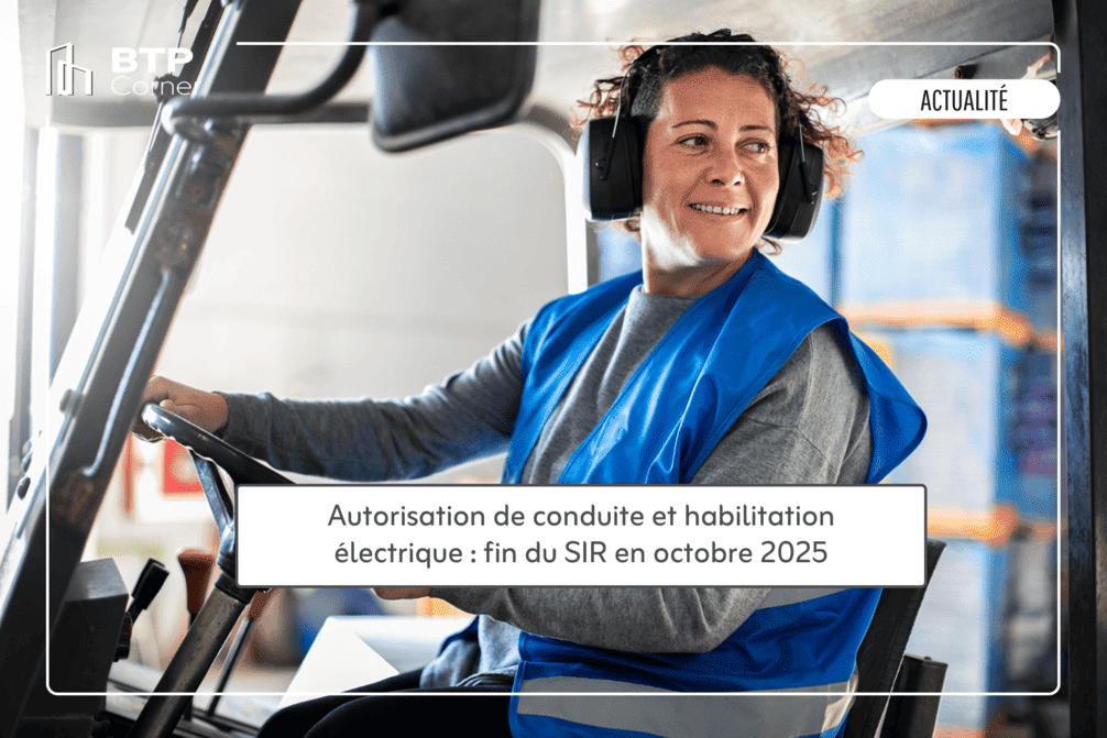 autorisation_conduite_habilitation_electrique_fin_sir-visuel