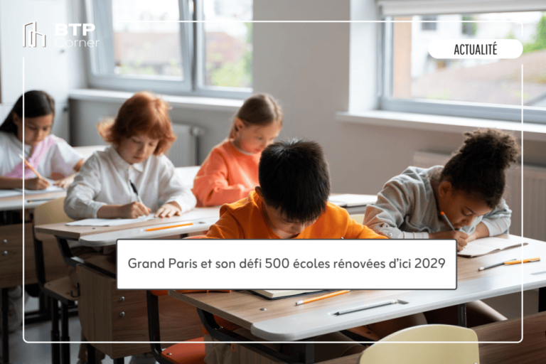 btp_corner-500_ecoles_renovation_2029-visuel