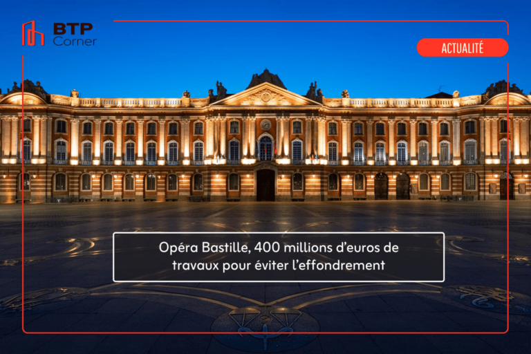 btp_corner-opera_bastille_400_millions_d€_travaux-visuel