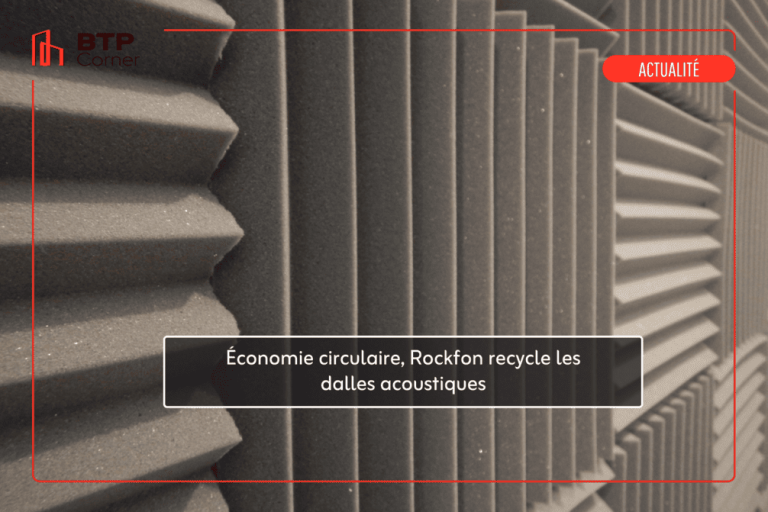 btp_corner-rockfton_recycle_dalles_acoustiques-visuel