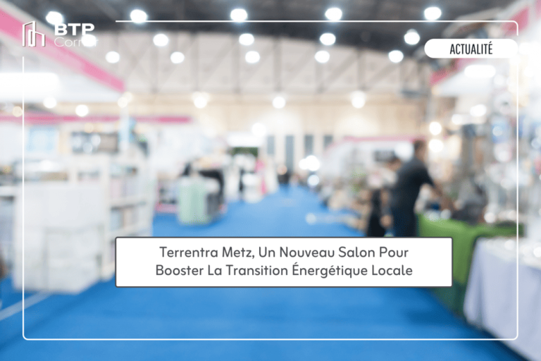 btp_corner_terrenta_metz_salon-visuel