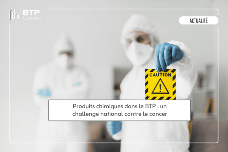 produits_chimiques_btp_challenge_national_cancer-visuel