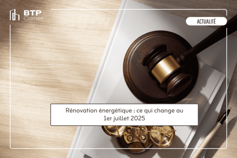 renovation_energetique_changement_juillet_25-visuel