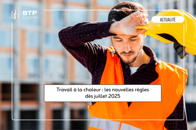 travail_chaleur_nouvelles_regles_juillet_25-visuel