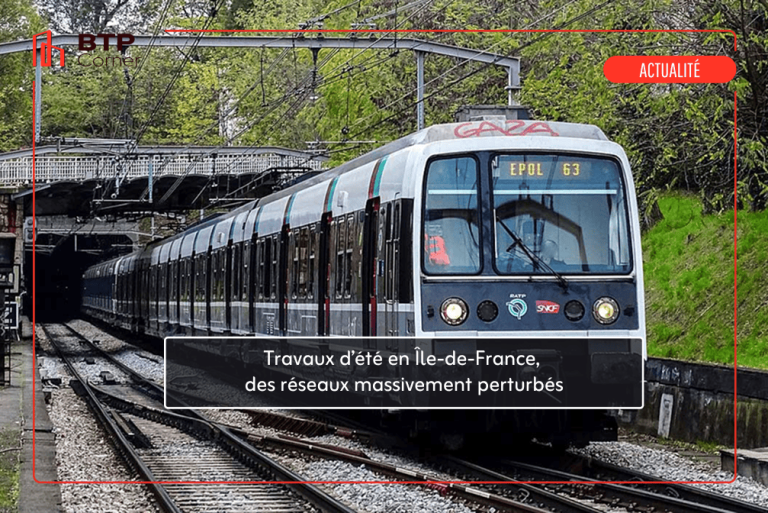 btp_corner-travaux_été_idf-visuel